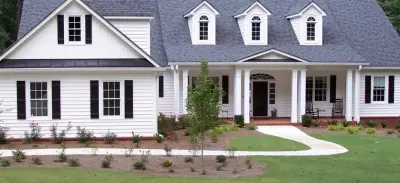 Tennessee Thermal - Window Installation & Replacement in Fairview, TN