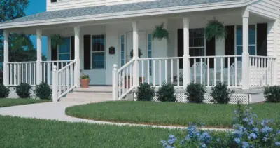 Tennessee Thermal - Window Installation & Replacement in Fairview, TN