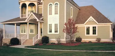 Tennessee Thermal - Window Installation & Replacement in Fairview, TN