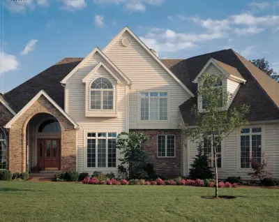 Tennessee Thermal - Window Installation & Replacement in Fairview, TN