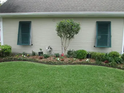 Jim Olivier's Home Improvement - Window Installation & Replacement in Lafayette, LA