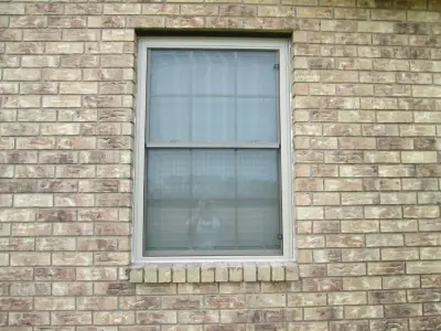 Windows Project — Window Installation & Replacement project by Jim Olivier's Home Improvement