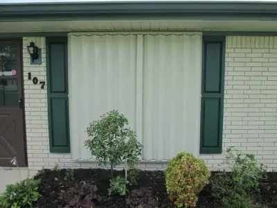 Jim Olivier's Home Improvement - Window Installation & Replacement in Lafayette, LA