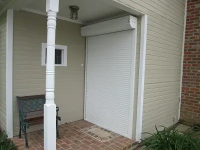 Jim Olivier's Home Improvement - Window Installation & Replacement in Lafayette, LA
