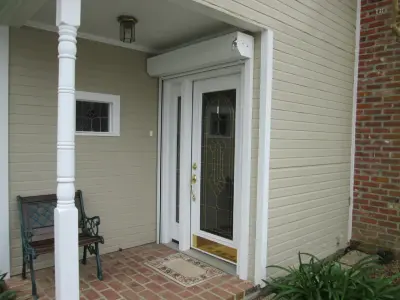 Jim Olivier's Home Improvement - Window Installation & Replacement in Lafayette, LA