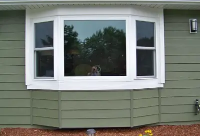 Advanced Window Systems INC - Roofing & Gutter Services in Traverse City, MI