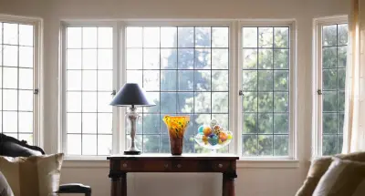 Smart Energy Solutions - Siding & Exterior Remodeling in Sacramento, CA