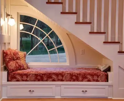 Hodges Windows & Doors - Door Installation & Replacement in Falls Church, VA