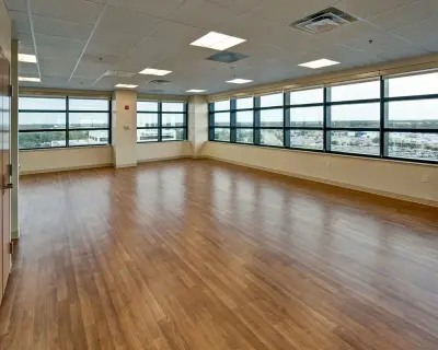 Pensacola Glass Co - Window Installation & Replacement in Pensacola, FL