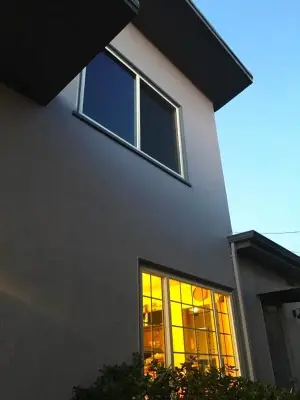 Smart Energy Solutions - Siding & Exterior Remodeling in Sacramento, CA