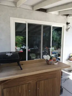 Smart Energy Solutions - Siding & Exterior Remodeling in Sacramento, CA