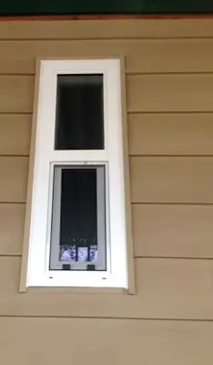 Smart Energy Solutions - Siding & Exterior Remodeling in Sacramento, CA