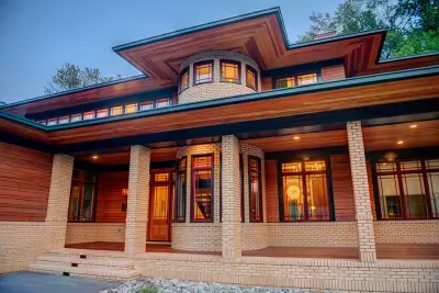 eLUX Windows - Door Installation & Replacement in Pittsburgh, PA