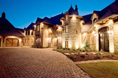 eLUX Windows - Door Installation & Replacement in Pittsburgh, PA