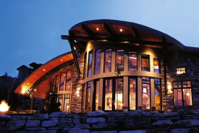 Epic Windows and Doors - Window Installation & Replacement in South Salt Lake, UT