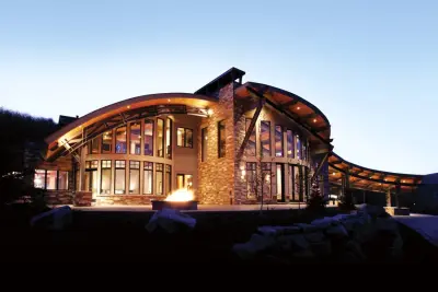 Epic Windows and Doors - Window Installation & Replacement in South Salt Lake, UT