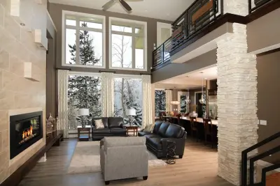 eLUX Windows - Door Installation & Replacement in Pittsburgh, PA