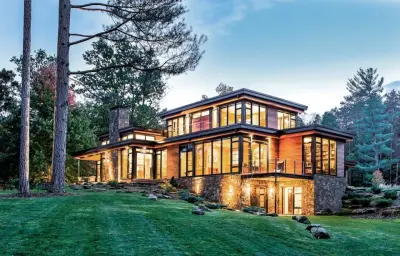 Huttig Building Products - Window Installation & Replacement in Rancho Cucamonga, CA