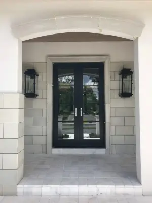 Mansion Windows and Doors - Door Installation & Replacement in Winter Park, FL