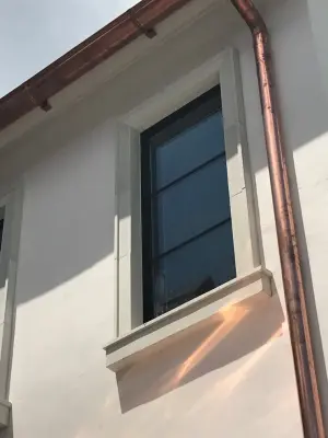 Mansion Windows and Doors - Door Installation & Replacement in Winter Park, FL