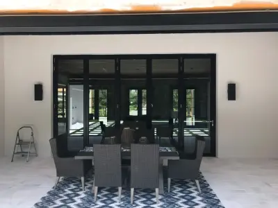 Mansion Windows and Doors - Door Installation & Replacement in Winter Park, FL
