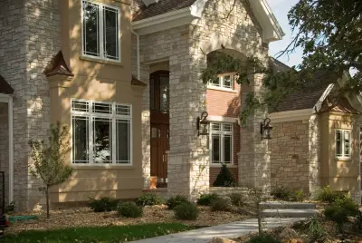 Pella Windows & Doors of Wisconsin - Door Installation & Replacement in Green Bay, WI