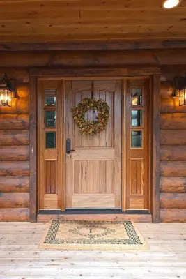 Pella Windows & Doors of Wisconsin - Door Installation & Replacement in Green Bay, WI