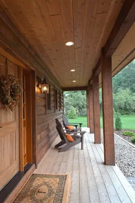 Pella Windows & Doors of Wisconsin - Door Installation & Replacement in Green Bay, WI