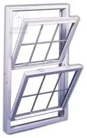 Revelation Windows & Doors - Door Installation & Replacement in Cleveland, TX