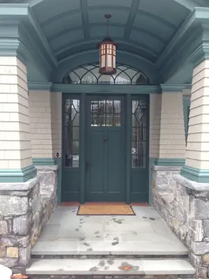Clear Advantage Windows & Doors - Design-Build Services in Cape Neddick, ME