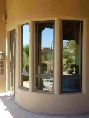 Arizona Window and Door Store - Window Installation & Replacement in Scottsdale, AZ