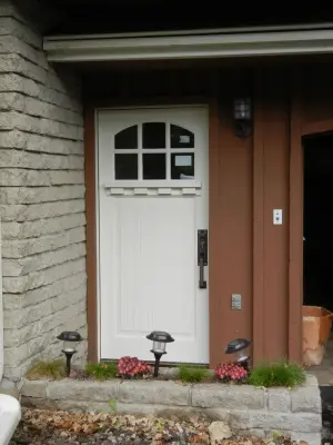 A & A Millwork - Carpentry & Woodworking in Minneapolis, MN