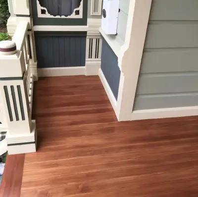 Blackbird Building Supply - Door Installation & Replacement in La Verne, CA