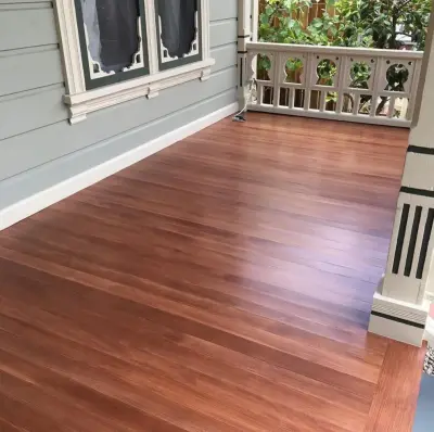 Blackbird Building Supply - Door Installation & Replacement in La Verne, CA