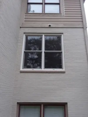 Blair Windows & Doors, Inc. - Door Installation & Replacement in Indianapolis, IN