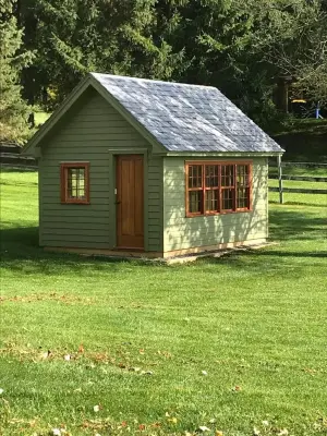 Strafford Window Manufacturing, Inc. - Window Installation & Replacement in Strafford, NH