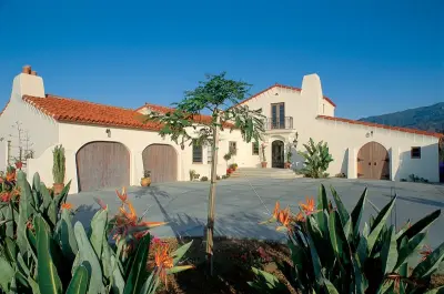 Arcadia Custom - Door Installation & Replacement in Tucson, AZ