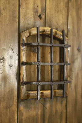 Southwestern Timber — Window Installation & Replacement project by Arcadia Custom