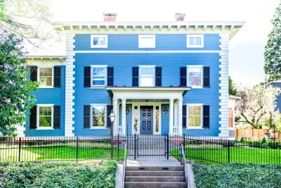The Sashwright Co. - Window Installation & Replacement in Portland, OR