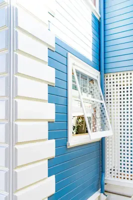 The Sashwright Co. - Window Installation & Replacement in Portland, OR