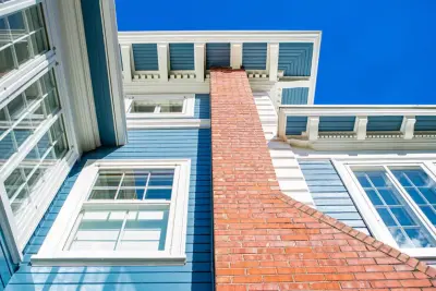 The Sashwright Co. - Window Installation & Replacement in Portland, OR