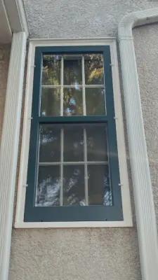 SP Custom Carpentry and Windows - Door Installation & Replacement in Burnsville, MN