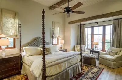 Timber - Texas Hill Region — Window Installation & Replacement project by Arcadia Custom