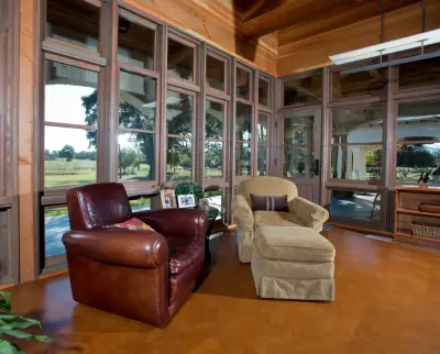 Arcadia Custom - Door Installation & Replacement in Tucson, AZ