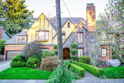 The Sashwright Co. - Window Installation & Replacement in Portland, OR