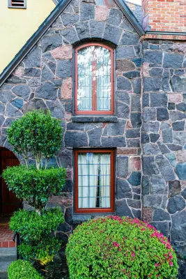 The Sashwright Co. - Window Installation & Replacement in Portland, OR