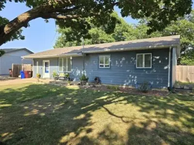 Woodbridge Home Solutions - Window Installation & Replacement in Wichita, KS