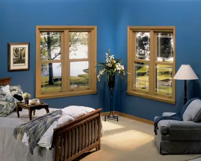 American Vision Windows-Orange County - Window Installation & Replacement in Orange, CA