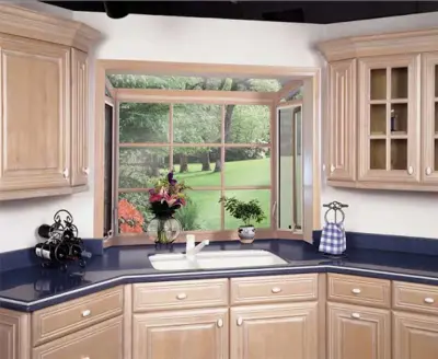 American Vision Windows-Orange County - Window Installation & Replacement in Orange, CA