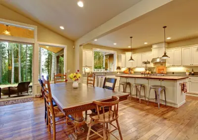 American Vision Windows of Arizona - Window Installation & Replacement in Gilbert, AZ